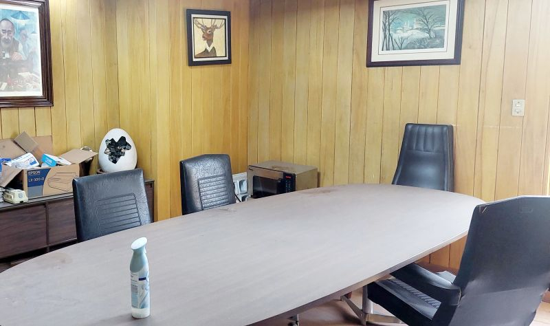 Bodega En Venta En El Mirador