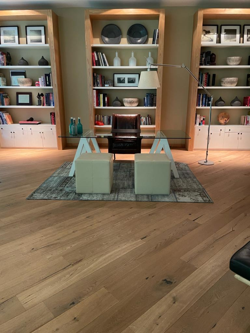 Departamento En Renta En Bosques De Las Lomas. Garden House.