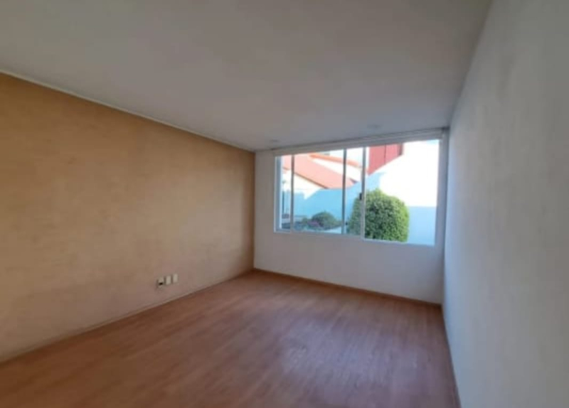 Casa En Condominio En Venta En San José Del Olivar