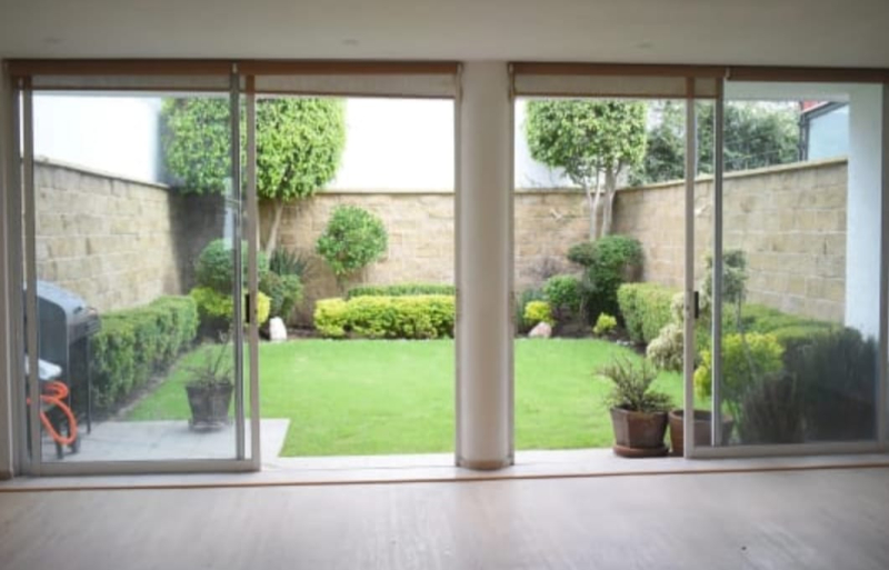 Casa En Condominio En Venta En San José Del Olivar