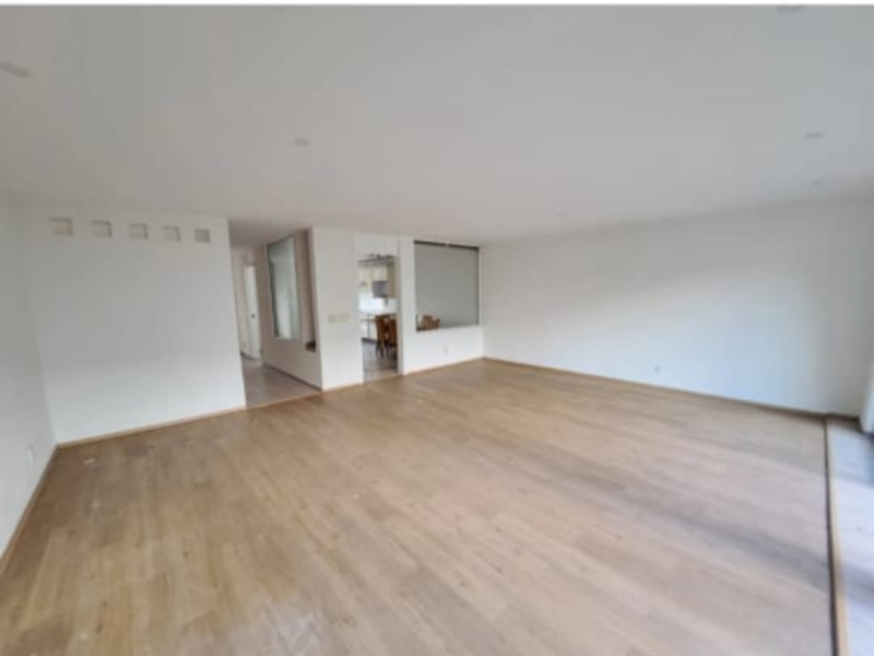 Casa En Condominio En Venta En San José Del Olivar