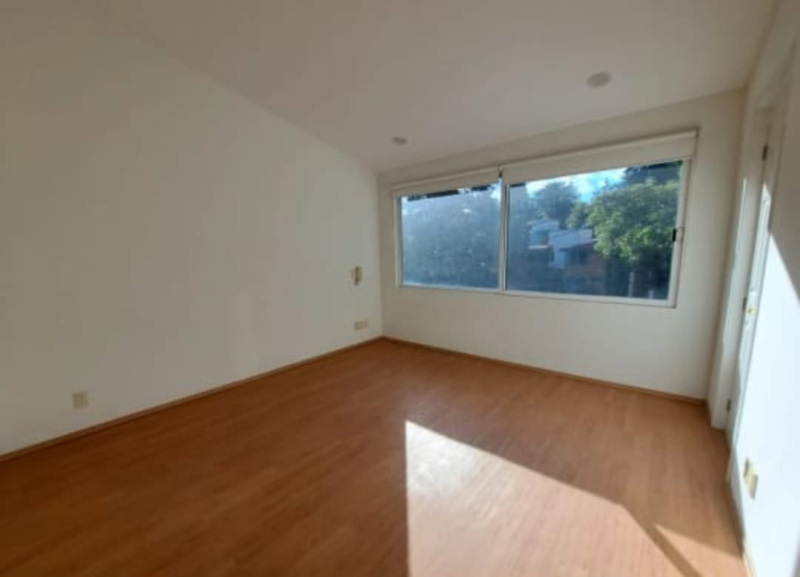 Casa En Condominio En Venta En San José Del Olivar