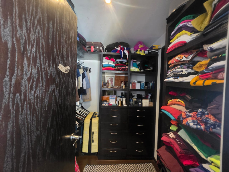 Departamento En Venta En Jesús Del Monte