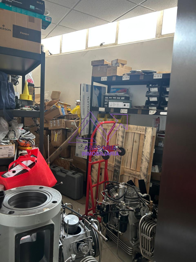 Oficina En Renta En Polanco