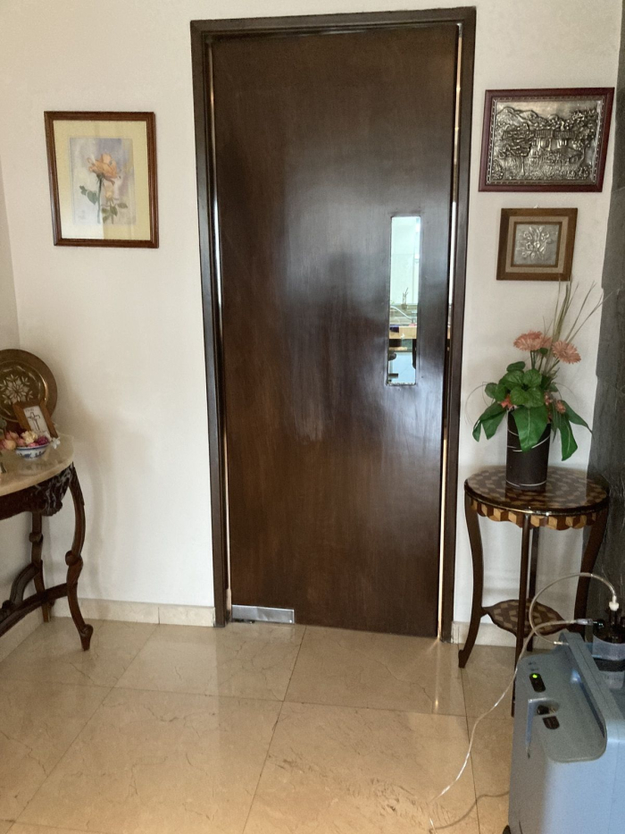 Venta Departamento En Plaza Victoria Jesus Del Monte Huixquilucan