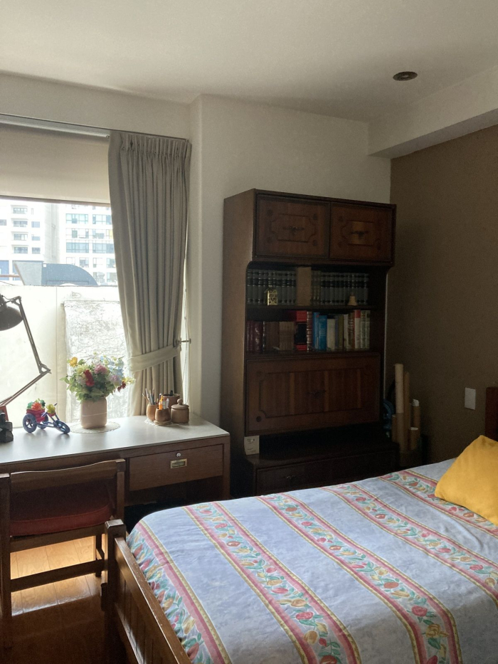 Venta Departamento En Plaza Victoria Jesus Del Monte Huixquilucan