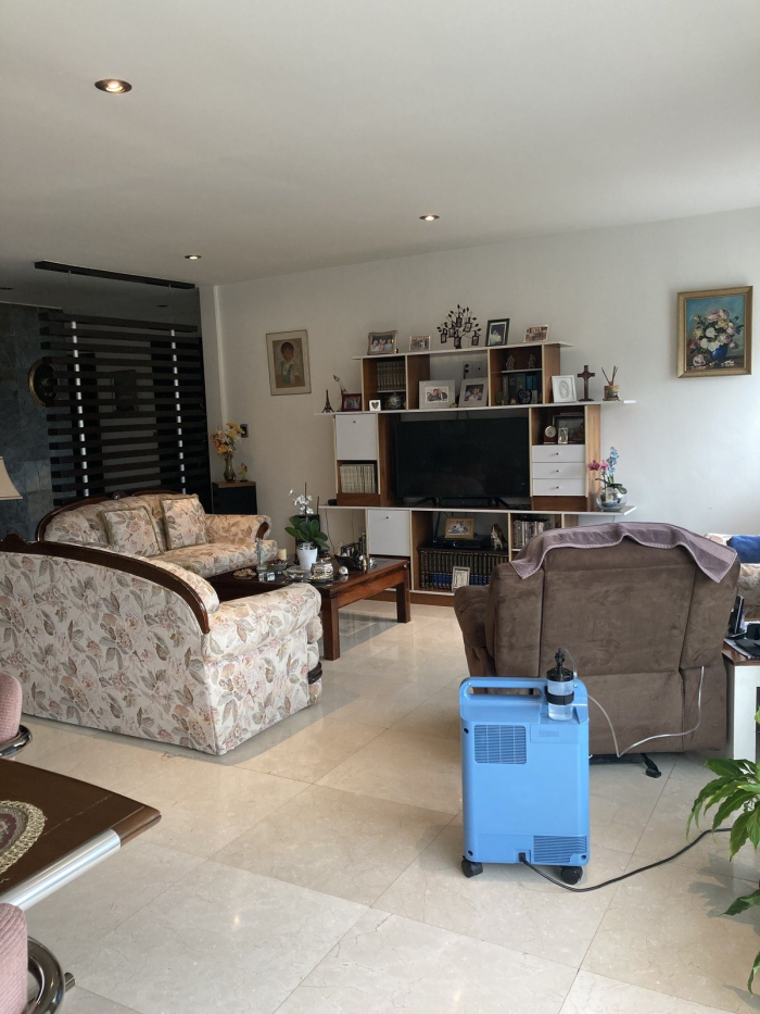 Venta Departamento En Plaza Victoria Jesus Del Monte Huixquilucan