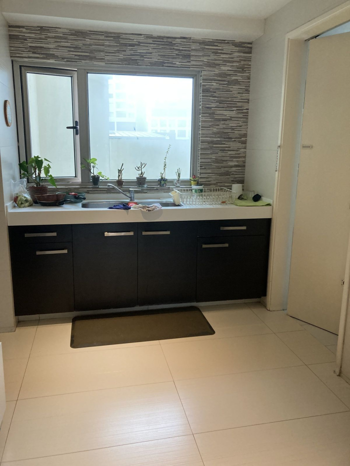 Venta Departamento En Plaza Victoria Jesus Del Monte Huixquilucan
