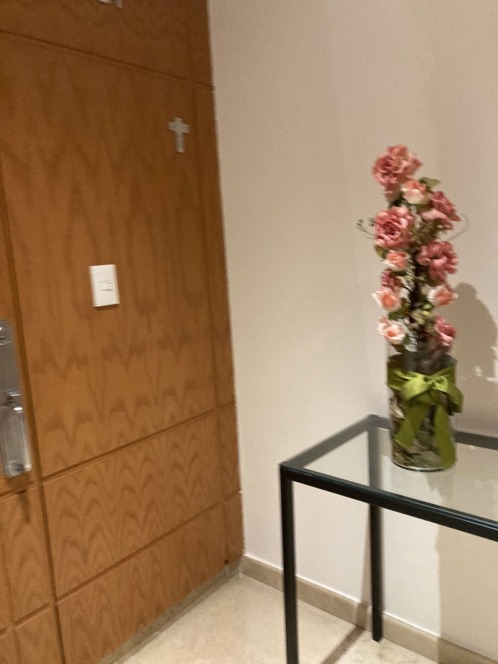 Venta Departamento En Plaza Victoria Jesus Del Monte Huixquilucan
