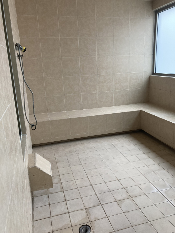 Venta Departamento En Plaza Victoria Jesus Del Monte Huixquilucan