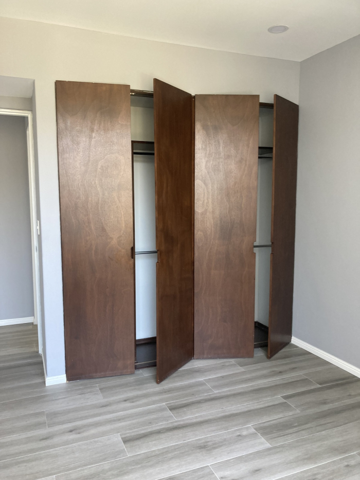 VENTA DEPARTAMENTO EN SOLEIL SANTA FE MEXICO