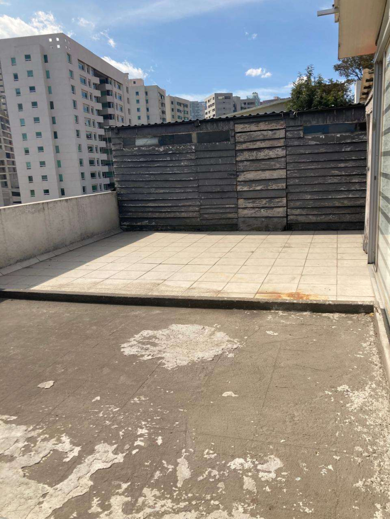 Departamento En Renta En 