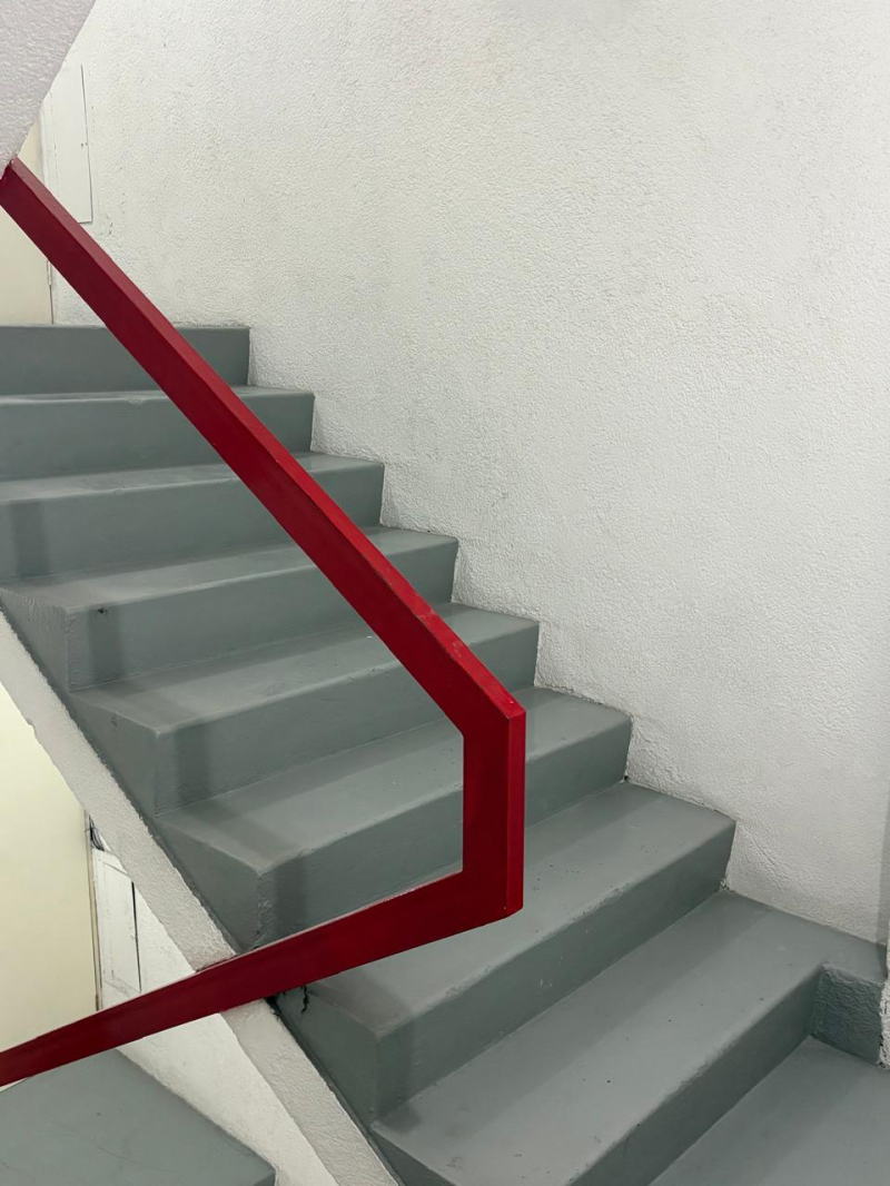 SE VENDEN OFICINAS EN ROMA NORTE CUAUHTEMOC CDMX