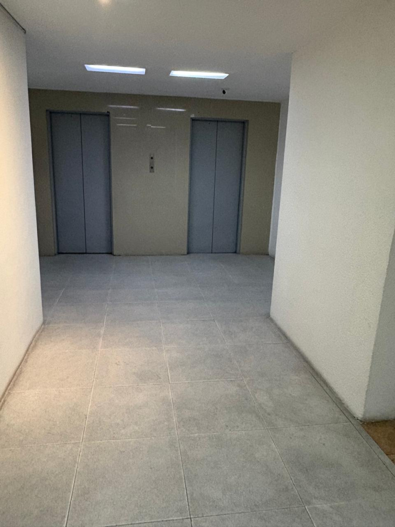 SE VENDEN OFICINAS EN ROMA NORTE CUAUHTEMOC CDMX