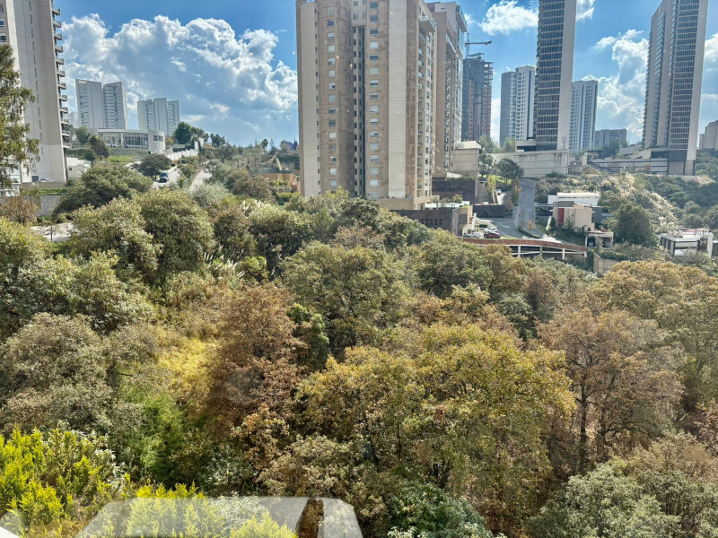 departamento en venta en bosque real