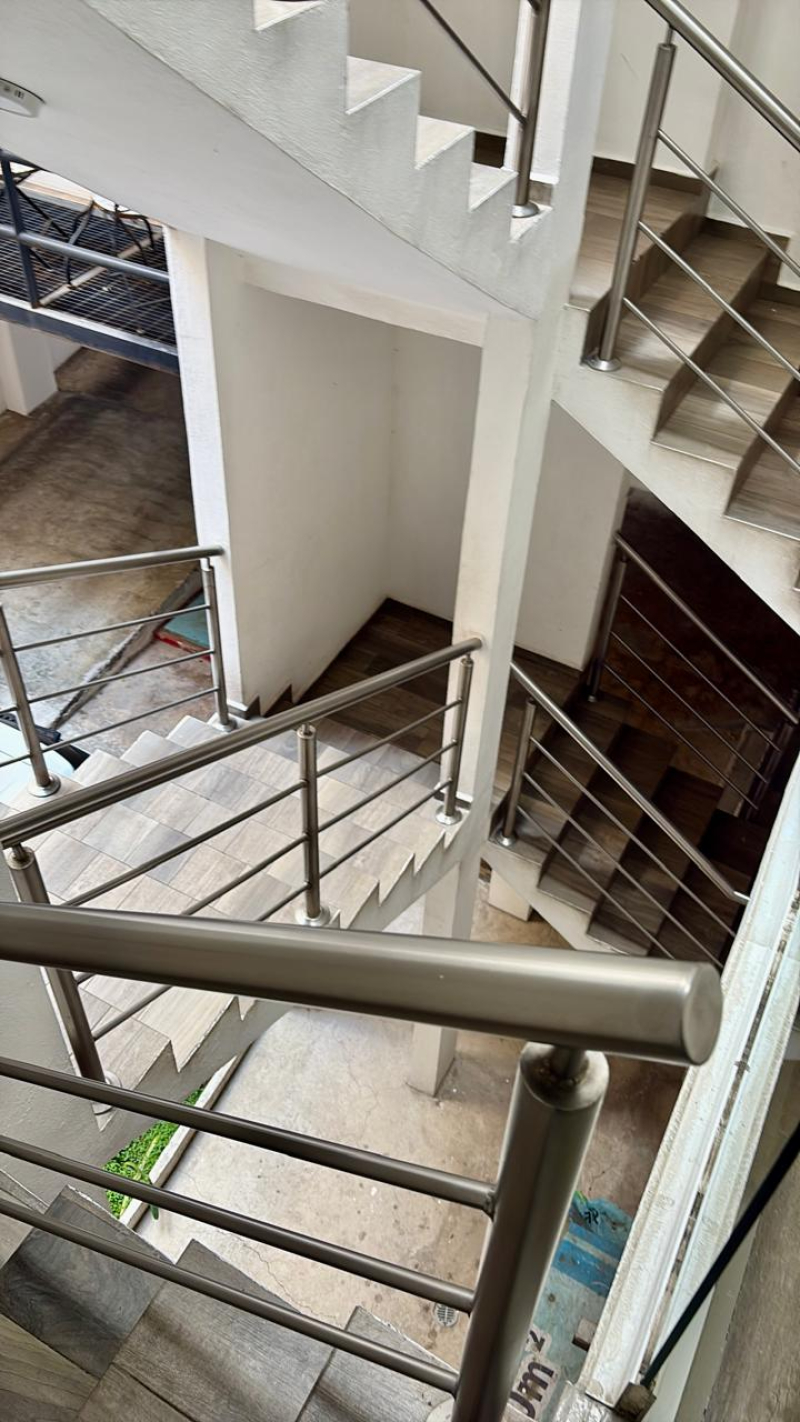 departamento en venta en cuajimalpa