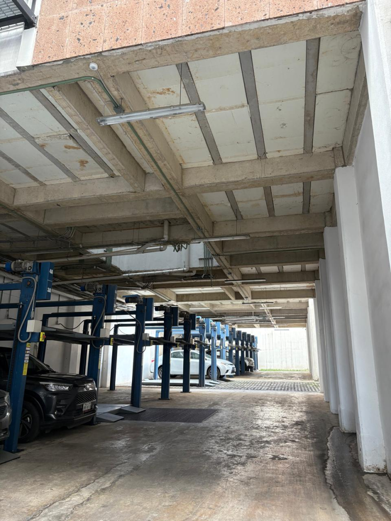 departamento en venta en cuajimalpa