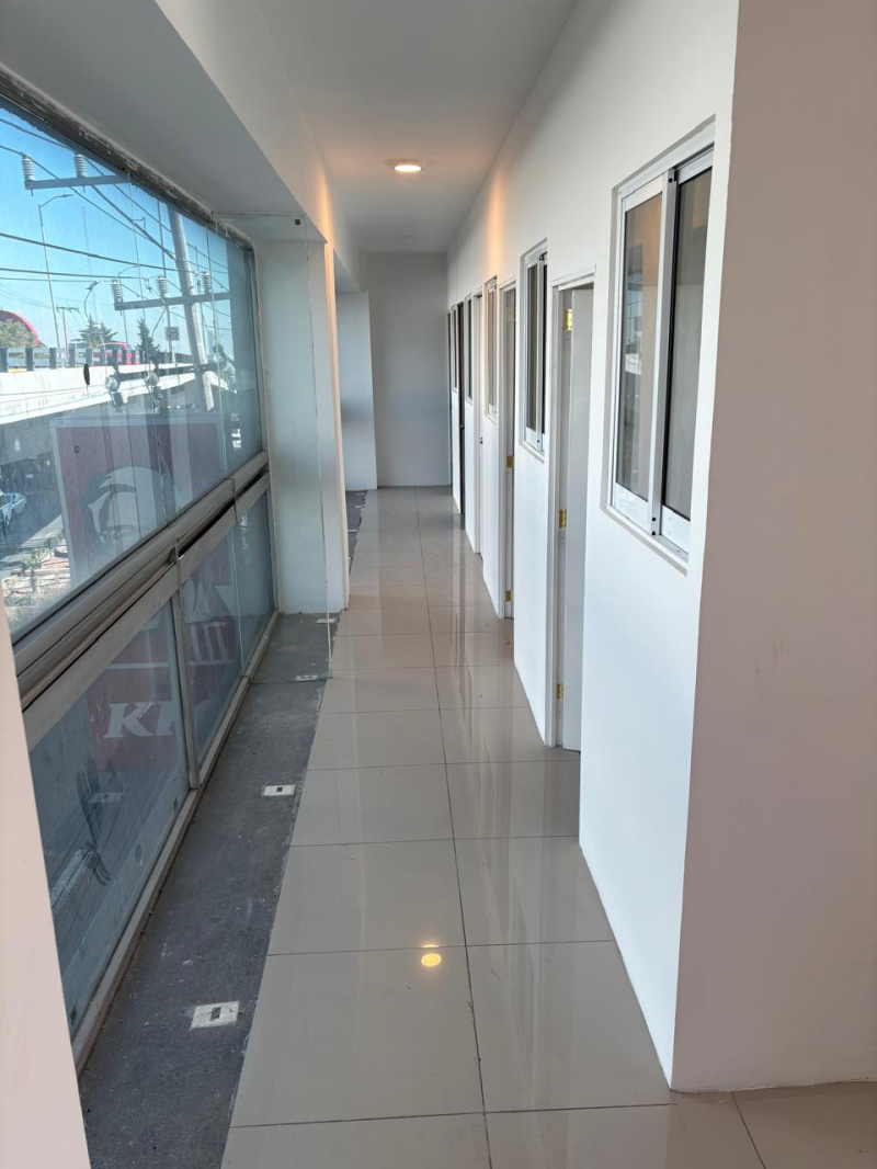 local comercial en venta en cuajimalpa