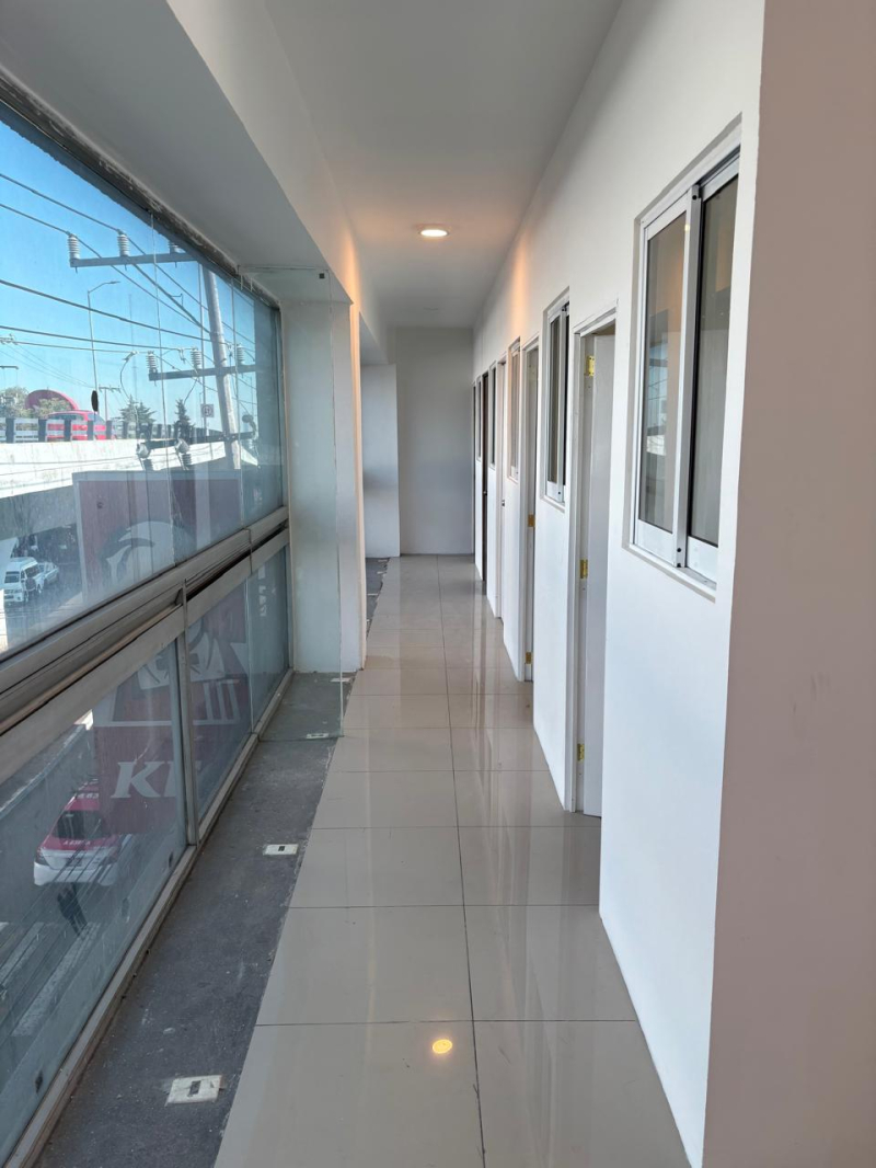 local comercial en venta en cuajimalpa