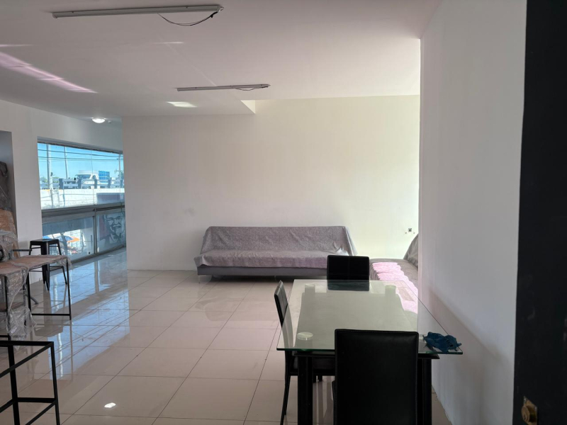 local comercial en venta en cuajimalpa