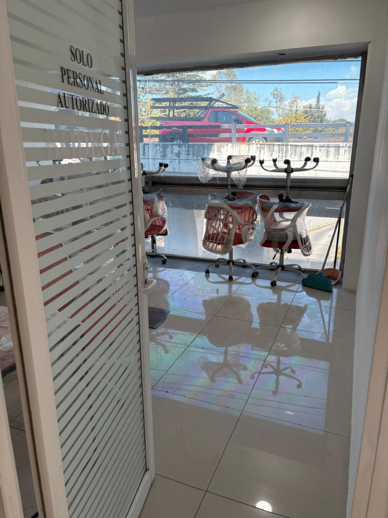 local comercial en venta en cuajimalpa