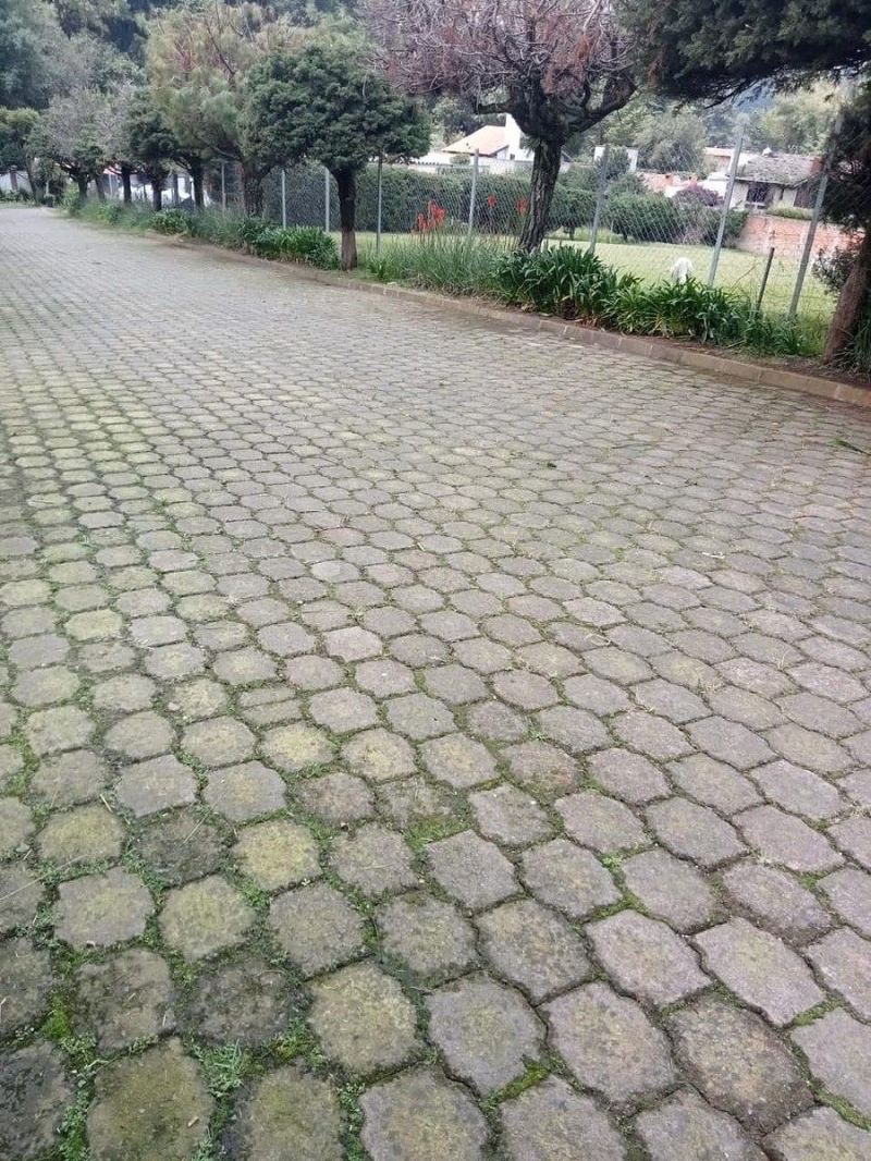 terreno en venta en cuajimalpa