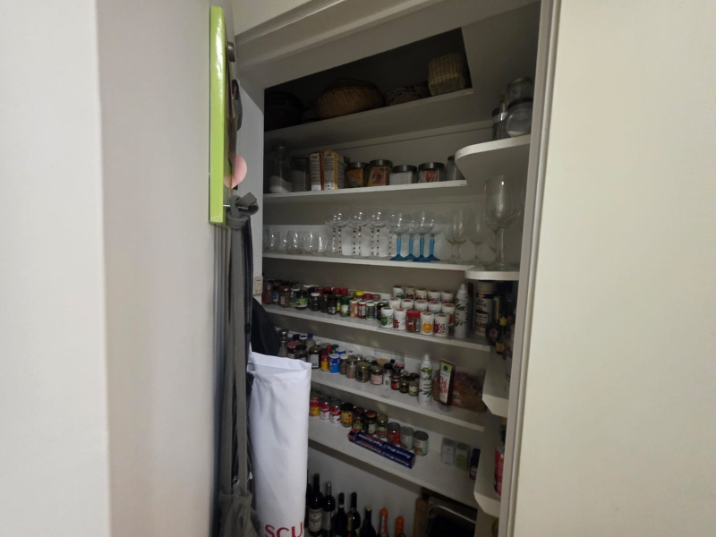 Casa En Venta En Polanco