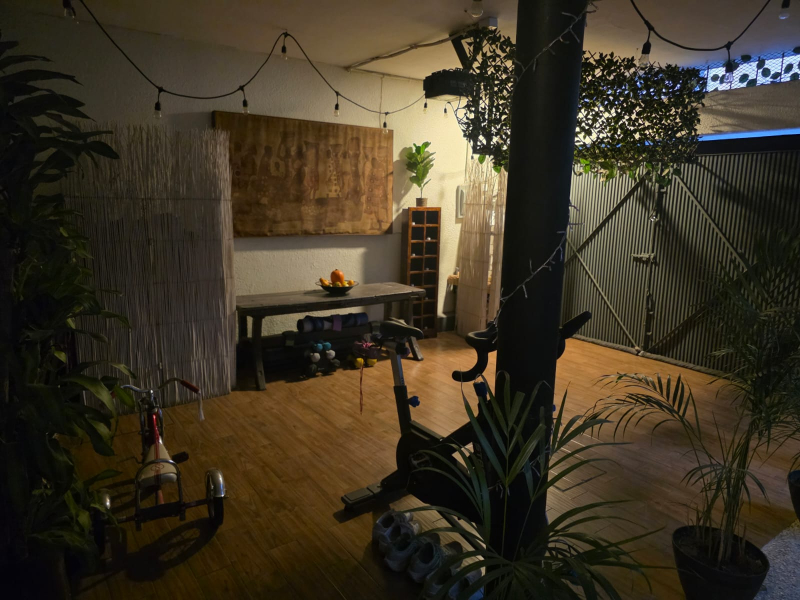 Casa En Venta En Polanco