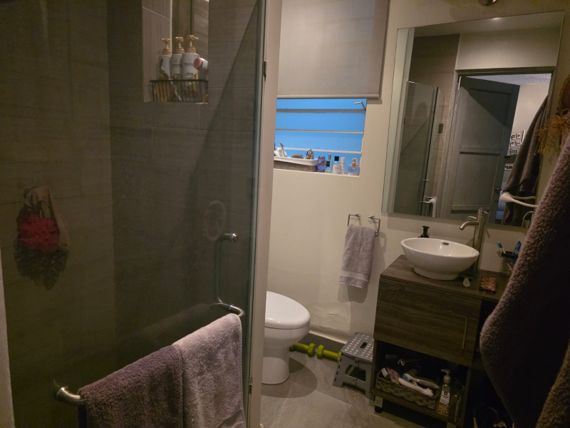 Casa En Venta En Polanco