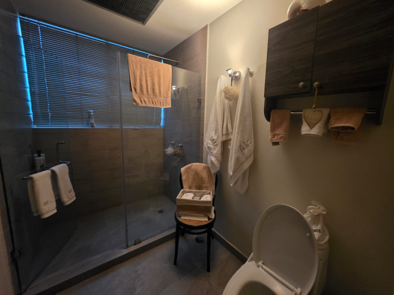 Casa En Venta En Polanco