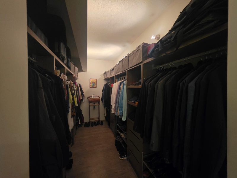 Casa En Venta En Polanco