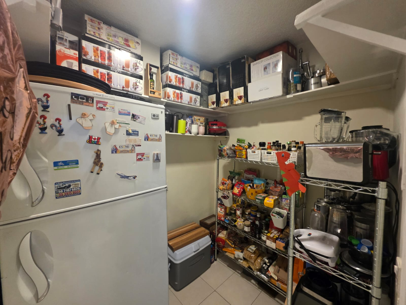 Casa En Venta En Polanco