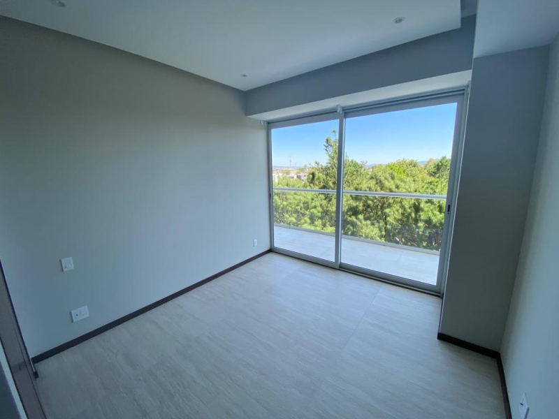 Departamento En Venta En Valle Real