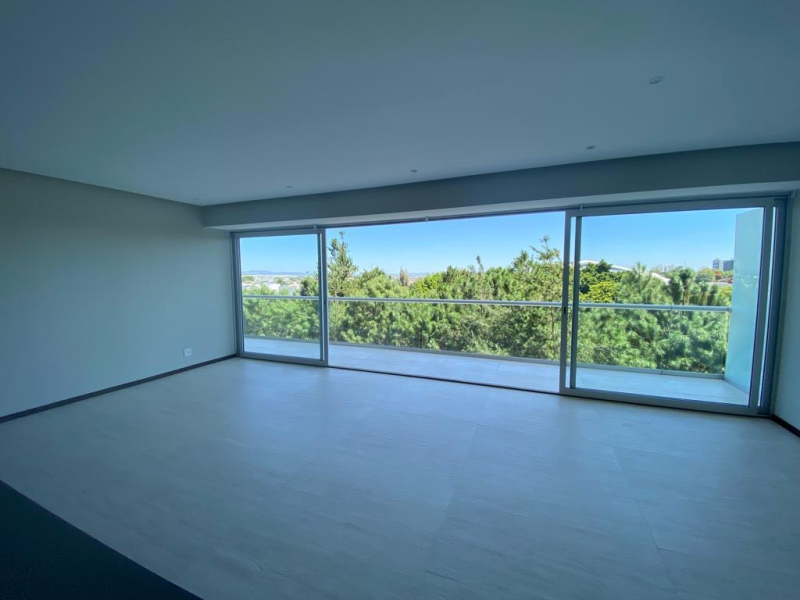 Departamento En Venta En Valle Real