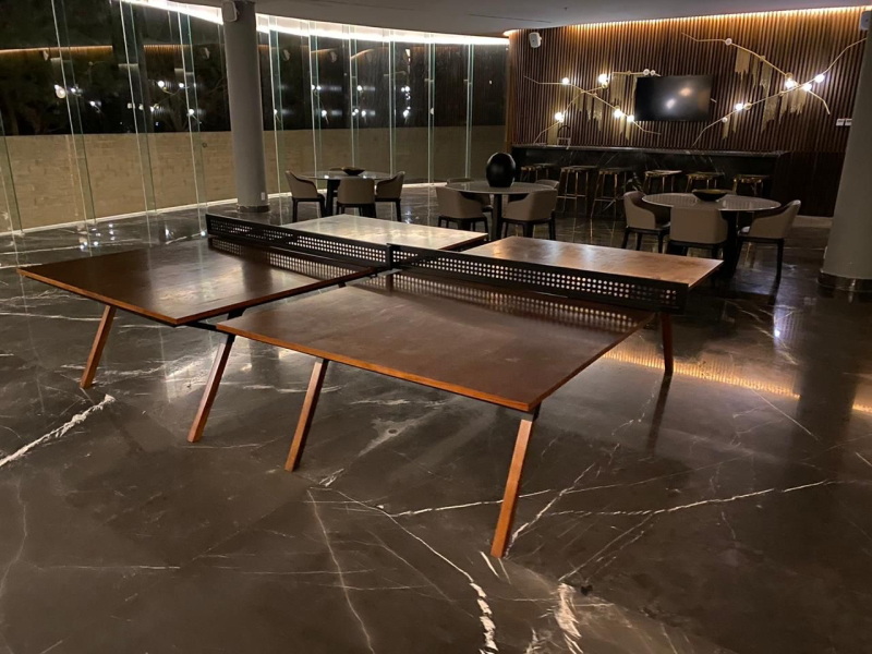 Departamento En Venta En Valle Real