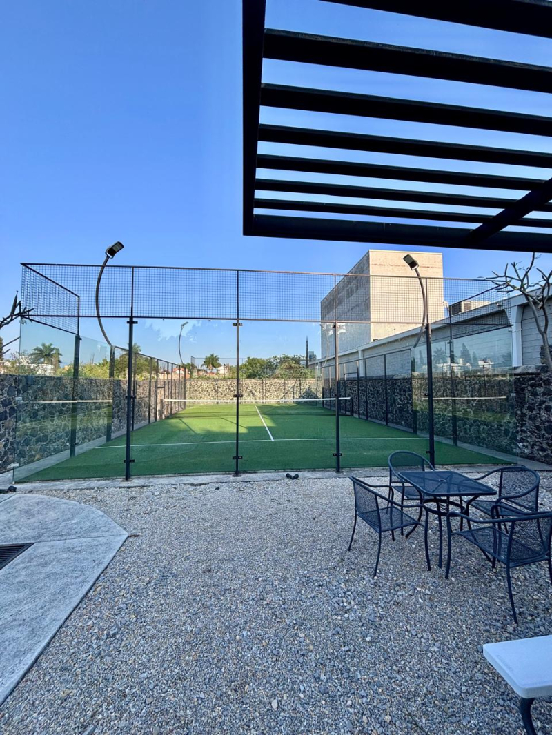 terreno en venta en vista hermosa