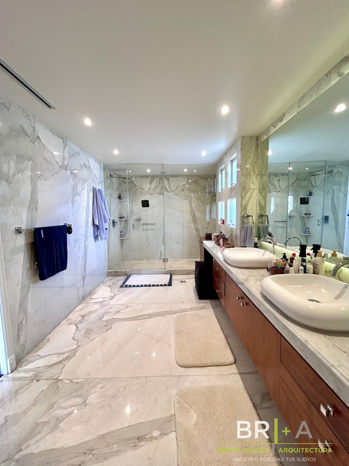 Departamento En Venta En Frondoso 2 Lomas Country