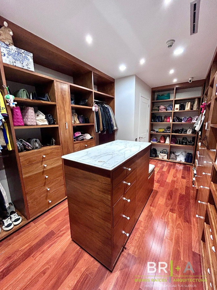 Departamento En Venta En Frondoso 2 Lomas Country