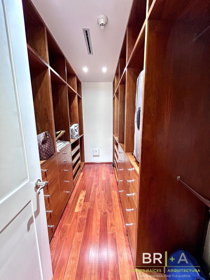 Departamento En Venta En Frondoso 2 Lomas Country