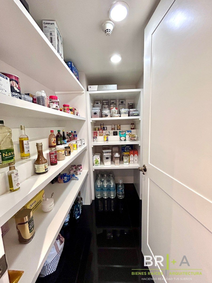 Departamento En Venta En Frondoso 2 Lomas Country