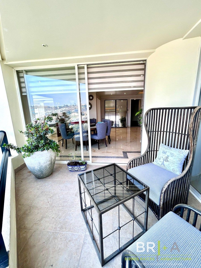 Departamento En Venta En Frondoso 2 Lomas Country