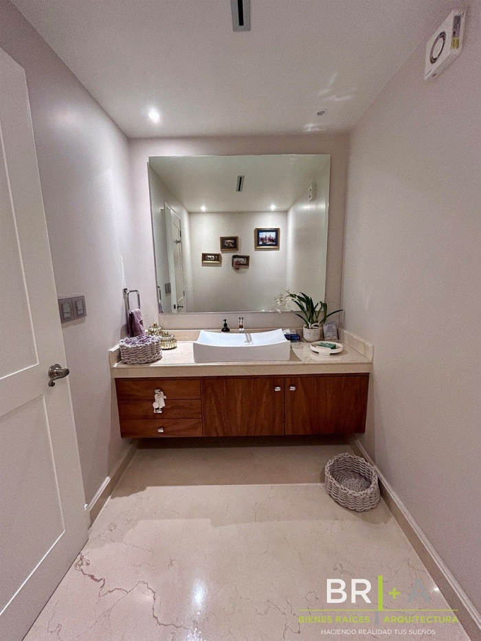 Departamento En Venta En Frondoso 2 Lomas Country