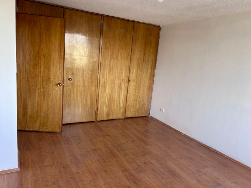 Departamento En Venta En Polanco