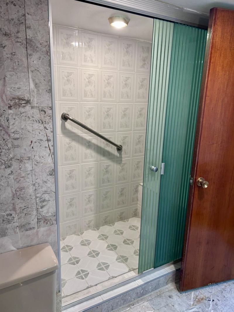 Departamento En Venta En Polanco