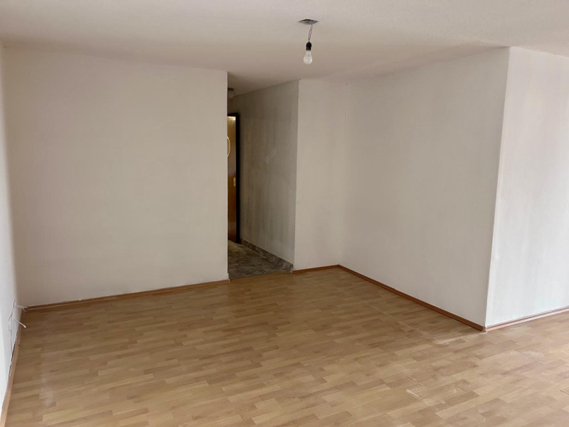 Departamento En Venta En Polanco