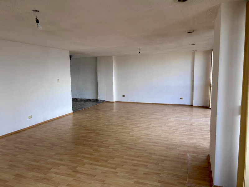 Departamento En Venta En Polanco