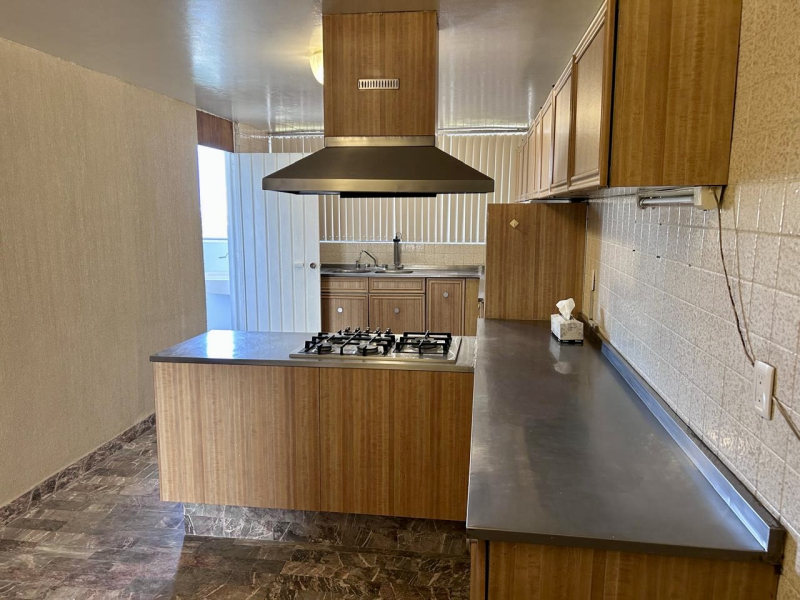 Departamento En Venta En Polanco