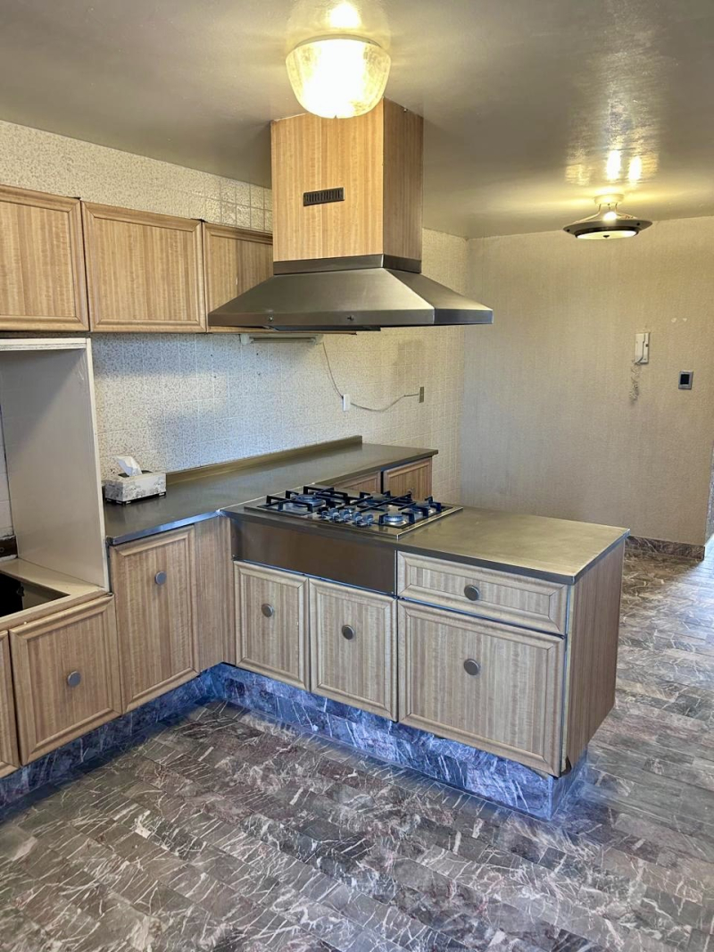 Departamento En Venta En Polanco