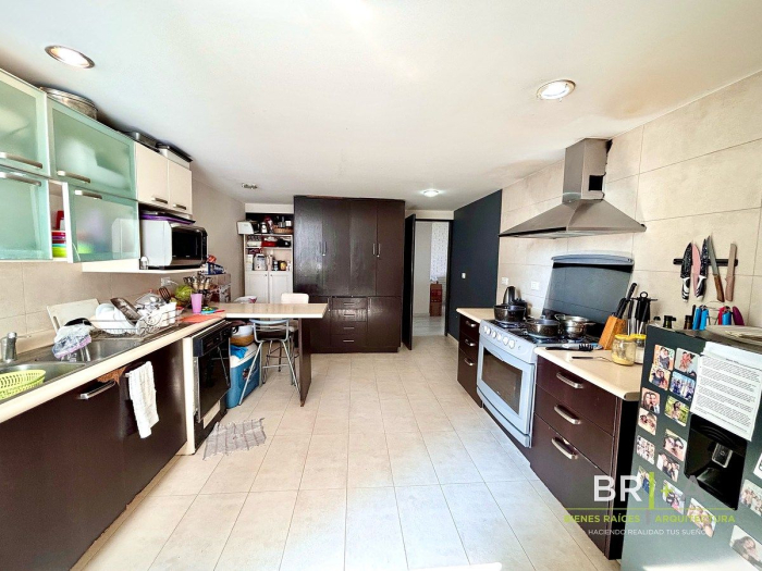 Departamento En Venta En Jesús Del Monte Interlomas Aquario