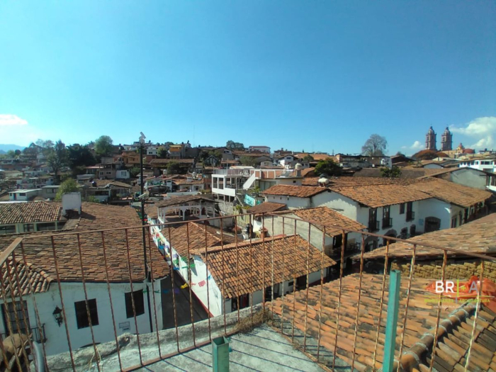 Propiedad Para Inversión Con Uso Comercial